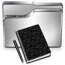 Black_Book